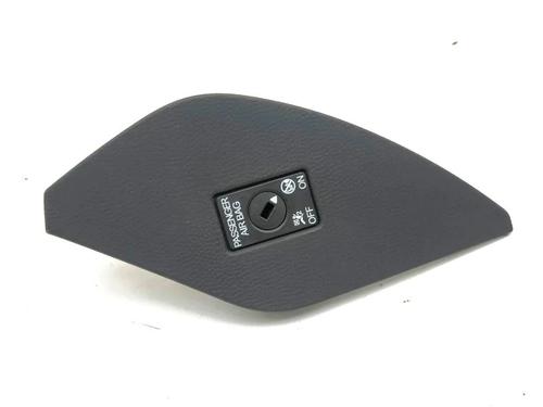 Altro VW ID.3 (E11, E12) Pro S | BP33666358O1 - Image 5