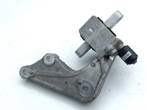 Used Engine mount Engine mount 33880021 33880021