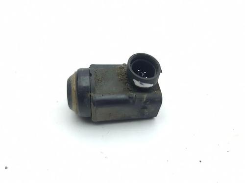 Electronic module MERCEDES-BENZ VIANO (W639) CDI 2.2 4-matic (639.711, 639.713, 639.811, 639.813,... | BP33666462M83  - Image 5