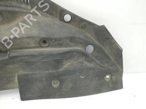 Other LEXUS IS II (_E2_) 220d (ALE20) | BP36198902O1 - Image 6