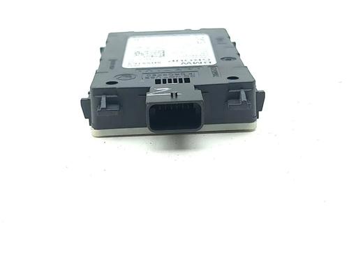 Electronic module MINI MINI (F66, F65) Cooper S | BP36202925M83 - Image 3