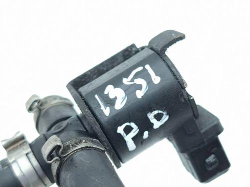 Electronic sensor BENTLEY CONTINENTAL FLYING SPUR (3W_) 6.0 | BP37521951M84 - Image 4