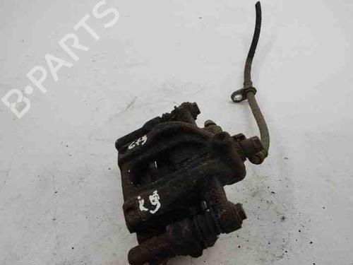 Bremssattel links hinten für HONDA CR-V II (RD_) 2.0 (RD5) (150 hp) 28854362