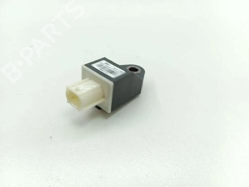 Electronic sensor HYUNDAI i40 I (VF) 1.7 CRDi | BP33878498M84 - Image 5
