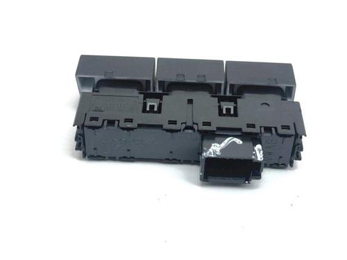 Switch SEAT IBIZA V (KJ1, KJG) 1.0 TSI | BP28878351I30 