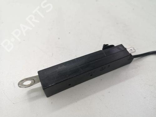 Electronic module MERCEDES-BENZ E-CLASS (W212) E 220 CDI / BlueTEC (212.001, 212.002) | BP36194865M83 - Image 2