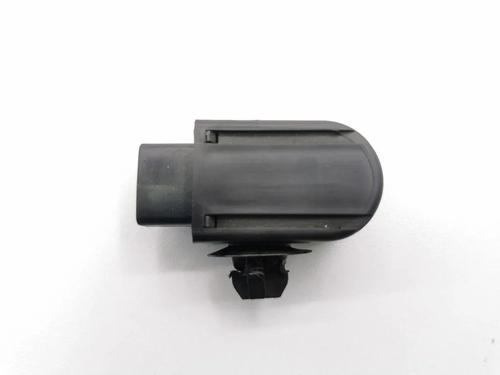 Electronic sensor LEXUS GS (_S19_) 450h (GRS191_, GWS191_) | BP36360467M84 - Image 5