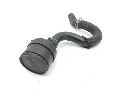 Used Pipe LANCIA PHEDRA (179_) 2.2 JTD (179AXC1A) (128 hp) 28872027