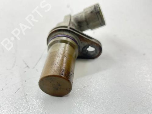 Electronic sensor OPEL ASTRA J (P10) 2.0 CDTI (68) | BP36194699M84 - Image 3