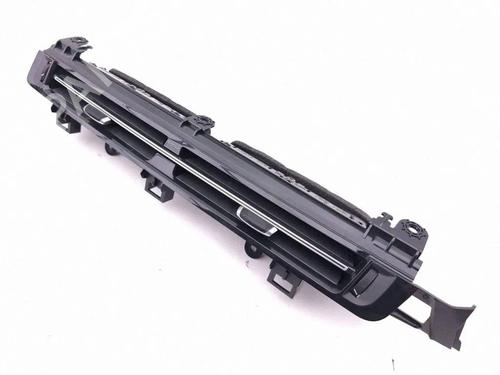 Air vent BMW 2 Active Tourer (U06) 220i Mild Hybrid | BP37493077I21 - Image 2