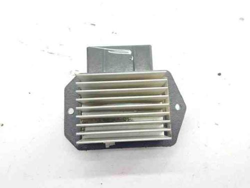 Used Electronic sensor TOYOTA COROLLA Verso (_E12_) 2.0 D-4D (CDE120_) (116 hp) 28843911