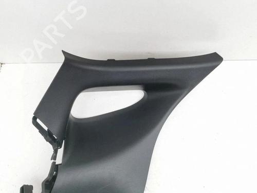 Other MAZDA MX-30 (DR) e-SKYACTIV | BP38246840O1 - Image 9