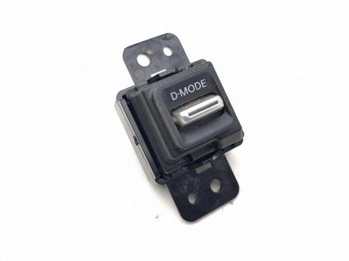 Used Switch Switch NISSAN QASHQAI III (J12) 1.3 DIG-T (158 hp) 40169578 40169578