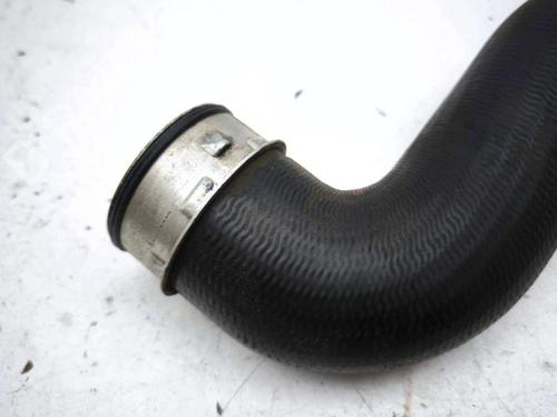 Pipe MERCEDES-BENZ M-CLASS (W164) ML 320 CDI 4-matic (164.122) | BP28900388M125 