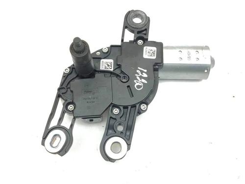Used Rear wiper motor Rear wiper motor 36178833 36178833