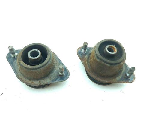 Used Gearbox mount NISSAN NAVARA (D22) 3.0 TD 4x4 (150 hp) 29057490