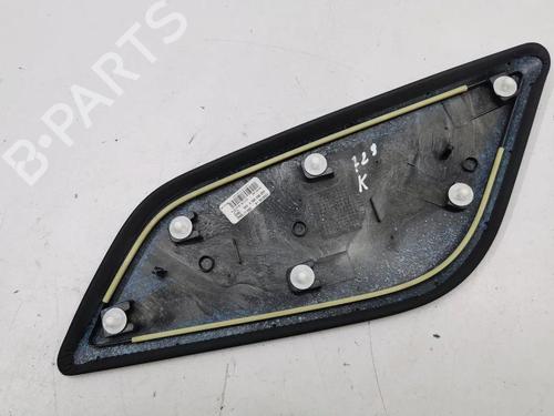 Other AUDI A6 C7 (4G2, 4GC) 1.8 TFSI | BP36193502O1 - Image 6