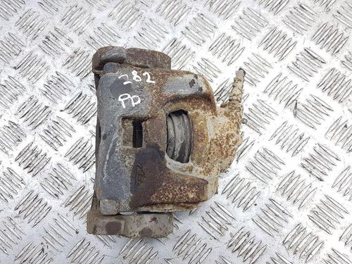 Used Right front brake caliper Right front brake caliper 33251809 33251809