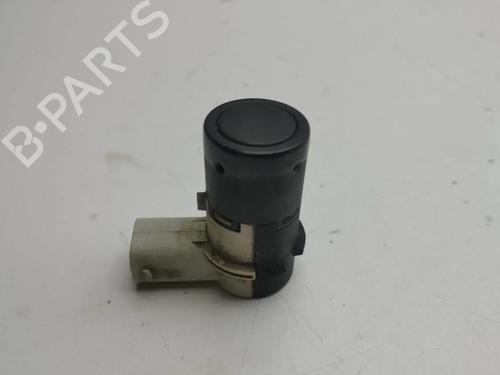 Electronic module BMW 5 Touring (E61) 525 d | BP33641465M83 - Image 6