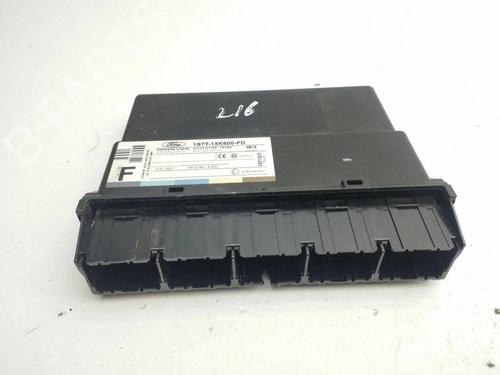 Used Control unit Control unit 38241517 38241517