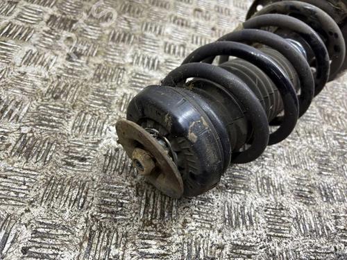 Left front shock absorber CHEVROLET TRAX 1.4 | BP33899381M16 - Image 4