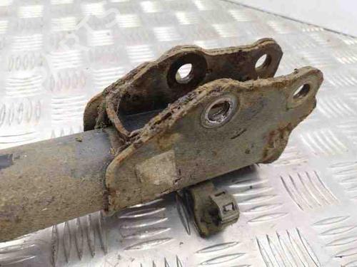 Right front shock absorber MAZDA CX-7 (ER) 2.3 MZR DISI Turbo AWD (ER103, ER3P) | BP28869583M17 