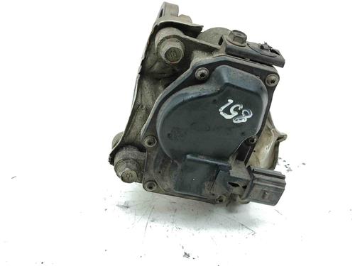 Throttle body HYUNDAI SANTA FÉ III (DM, DMA) 2.2 CRDi 4WD | BP28873801M82 