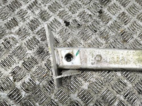Subframe CITROËN DS4 (NX_) 1.6 HDi 110 | BP28887692M9 