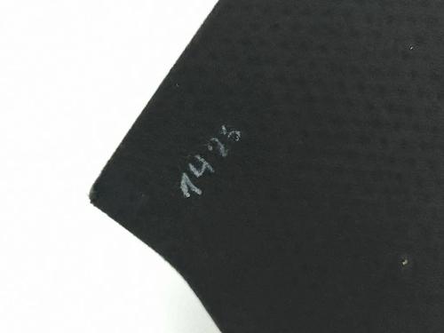 Luggage compartment floor LEXUS IS III (_E3_) 300h (AVE30_, AVE30R) | BP37456637I33 - Image 7
