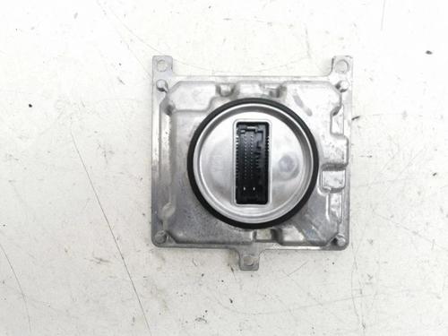 Used Lights ECU Lights ECU 38249855 38249855