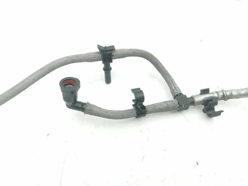 Pipe CITROËN C5 III (RD_) 3.0 HDi 240 (RDX8CA) | BP36205294M125 - Image 4