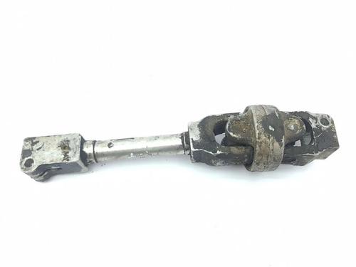 Steering column universal joint BMW X5 (E53) 3.0 i | BP36348950M114 - Image 5