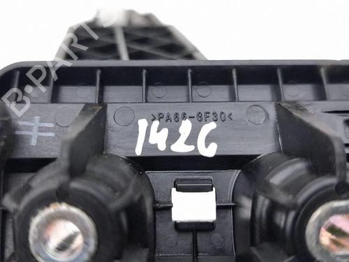 Pedal LEXUS IS III (_E3_) 300h (AVE30_, AVE30R) | BP37468051I4 - Image 6