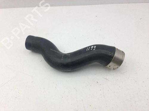 Intercooler-rør Intercooler-rør 38246009 38246009
