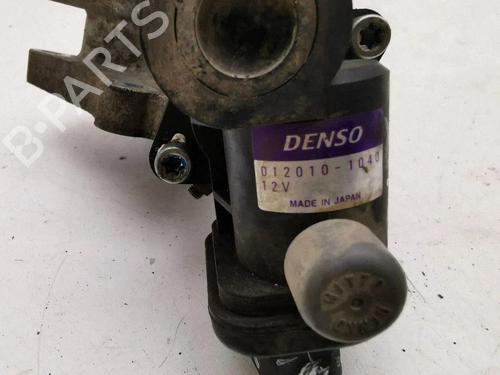 Electronic sensor HONDA CR-V IV (RM_) 2.2 i-DTEC AWD (RE6) | BP37403812M84 - Image 8