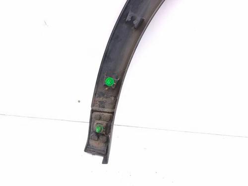Hjulbue MAZDA CX-5 (KF) 2.0 | BP38500716C56 - Image 12