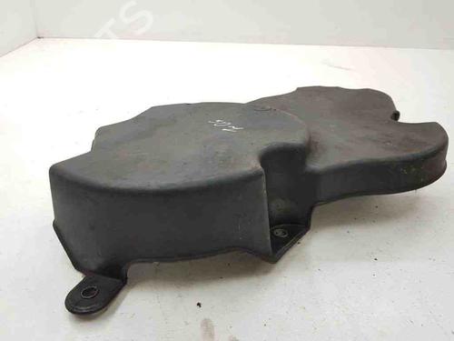 Timing cover MASERATI QUATTROPORTE V 4.2 | BP28876227M123 - Image 5