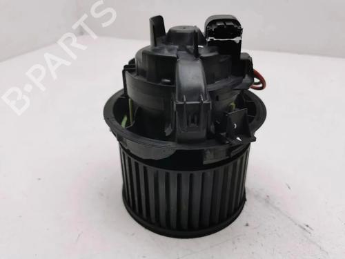Used Heater blower motor Heater blower motor 38501488 38501488