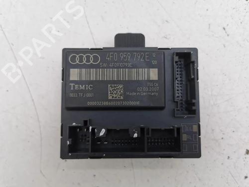 Used Electronic module Electronic module 33909803 33909803