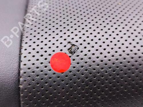 Support LEXUS RX (_L2_) 450h AWD (GYL25_, GYL25, GYL26) | BP33899865C155  - Image 14