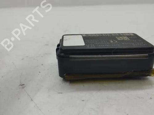 Electronic module LAND ROVER RANGE ROVER EVOQUE (L538) 2.2 D 4x4 | BP28859642M83 