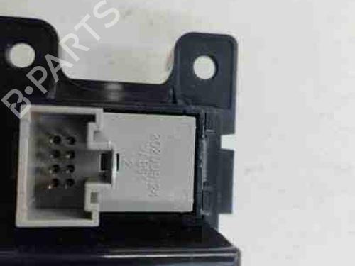 Switch HYUNDAI i40 I (VF) 1.7 CRDi | BP28848146I30 