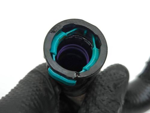 Pipe KIA NIRO I (DE) E-NIRO | BP28882891M125 