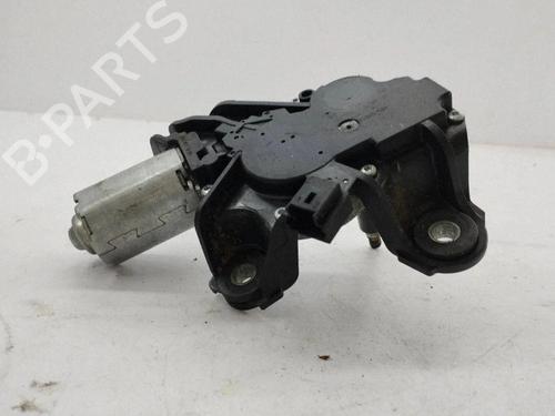 Viskermotor bagrude Viskermotor bagrude 38282919 38282919