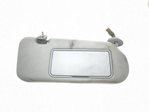 Left sun visor KIA SORENTO II (XM) 2.4 CVVT 4WD | BP38241870I1 - Image 3
