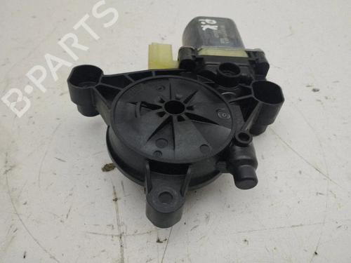 Left front window motor VW GOLF VIII (CD1, DA1) 1.5 TSI | BP40209943E21 - Image 6