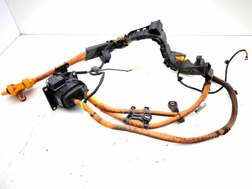 Kabel VW ID.3 (E11, E12) Pro (145 hp) 29878748