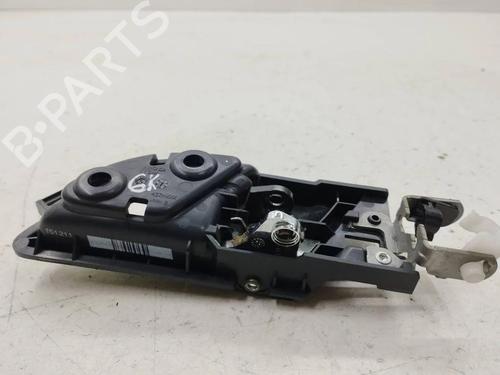 Rear left interior door handle HONDA CR-V III (RE_) 2.2 i-DTEC 4WD (RE6) | BP33226330I15 - Image 8