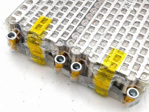 Battery TESLA MODEL S (5YJS) 70D AWD | BP37644035E11 - Image 4