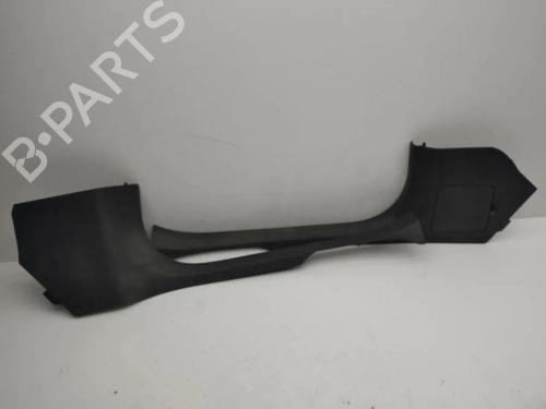 Used Step Step 36200928 36200928